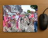Evenement foto: Nijmeegse Vierdaagse 934