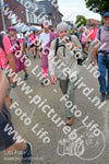 Evenement foto: Nijmeegse Vierdaagse 934