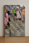 Evenement foto: Nijmeegse Vierdaagse 934