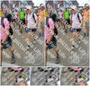 Evenement foto: Nijmeegse Vierdaagse 934