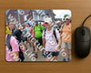 Evenement foto: Nijmeegse Vierdaagse 934