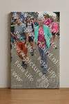 Evenement foto: Nijmeegse Vierdaagse 934