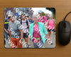 Evenement foto: Nijmeegse Vierdaagse 934