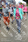 Evenement foto: Nijmeegse Vierdaagse 934