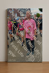 Evenement foto: Nijmeegse Vierdaagse 934