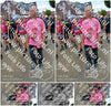 Evenement foto: Nijmeegse Vierdaagse 934