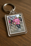 Evenement foto: Nijmeegse Vierdaagse 934