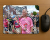 Evenement foto: Nijmeegse Vierdaagse 934