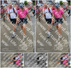 Evenement foto: Nijmeegse Vierdaagse 934