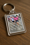 Evenement foto: Nijmeegse Vierdaagse 934
