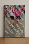 Evenement foto: Nijmeegse Vierdaagse 934