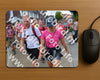 Evenement foto: Nijmeegse Vierdaagse 934
