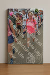 Evenement foto: Nijmeegse Vierdaagse 934