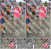 Evenement foto: Nijmeegse Vierdaagse 934