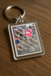Evenement foto: Nijmeegse Vierdaagse 934