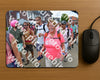 Evenement foto: Nijmeegse Vierdaagse 934