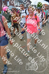 Evenement foto: Nijmeegse Vierdaagse 934