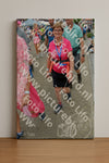 Evenement foto: Nijmeegse Vierdaagse 934