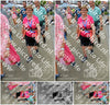 Evenement foto: Nijmeegse Vierdaagse 934