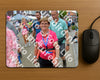 Evenement foto: Nijmeegse Vierdaagse 934