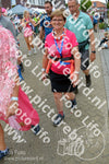 Evenement foto: Nijmeegse Vierdaagse 934