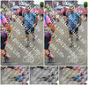 Evenement foto: Nijmeegse Vierdaagse 934