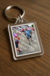 Evenement foto: Nijmeegse Vierdaagse 934