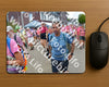 Evenement foto: Nijmeegse Vierdaagse 934