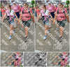 Evenement foto: Nijmeegse Vierdaagse 934