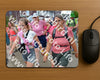 Evenement foto: Nijmeegse Vierdaagse 934