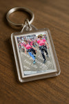 Evenement foto: Nijmeegse Vierdaagse 934