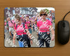 Evenement foto: Nijmeegse Vierdaagse 934