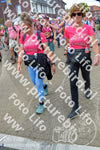 Evenement foto: Nijmeegse Vierdaagse 934
