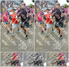 Evenement foto: Nijmeegse Vierdaagse 934