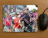 Evenement foto: Nijmeegse Vierdaagse 934