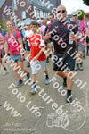 Evenement foto: Nijmeegse Vierdaagse 934