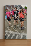 Evenement foto: Nijmeegse Vierdaagse 934