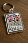 Evenement foto: Nijmeegse Vierdaagse 934