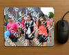 Evenement foto: Nijmeegse Vierdaagse 934