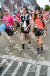 Evenement foto: Nijmeegse Vierdaagse 934