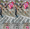Evenement foto: Nijmeegse Vierdaagse 934