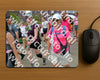 Evenement foto: Nijmeegse Vierdaagse 934