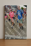 Evenement foto: Nijmeegse Vierdaagse 934