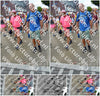 Evenement foto: Nijmeegse Vierdaagse 934