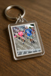 Evenement foto: Nijmeegse Vierdaagse 934