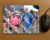 Evenement foto: Nijmeegse Vierdaagse 934