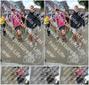 Evenement foto: Nijmeegse Vierdaagse 934