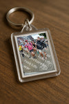 Evenement foto: Nijmeegse Vierdaagse 934