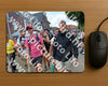 Evenement foto: Nijmeegse Vierdaagse 934