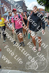 Evenement foto: Nijmeegse Vierdaagse 934